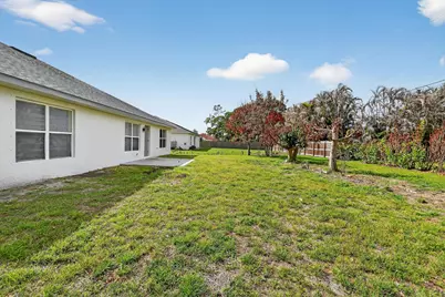 1714 SE Aneci Street, Port Saint Lucie, FL 34983 - Photo 42