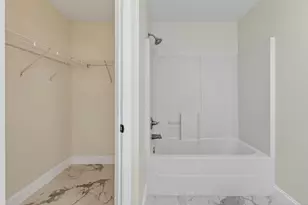 1714 SE Aneci St, Port Saint Lucie, FL 34983 - Photo 22