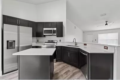 1714 SE Aneci Street, Port Saint Lucie, FL 34983 - Photo 14