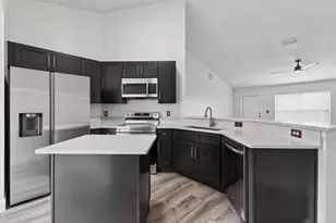 1714 SE Aneci St, Port Saint Lucie, FL 34983 - Photo 14