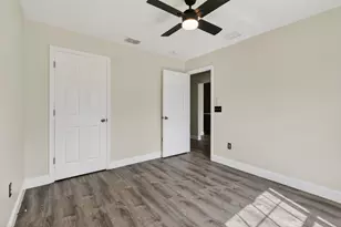 1714 SE Aneci St, Port Saint Lucie, FL 34983 - Photo 38