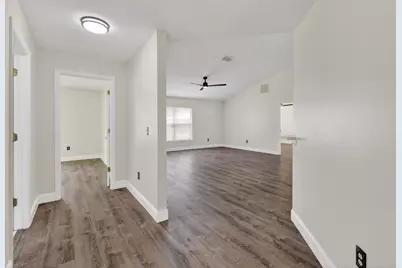1714 SE Aneci Street, Port Saint Lucie, FL 34983 - Photo 6