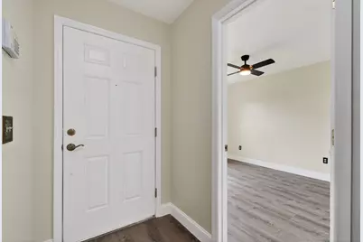 1714 SE Aneci Street, Port Saint Lucie, FL 34983 - Photo 4