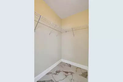 1714 SE Aneci Street, Port Saint Lucie, FL 34983 - Photo 24