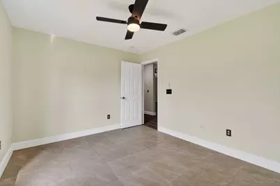 1714 SE Aneci Street, Port Saint Lucie, FL 34983 - Photo 34