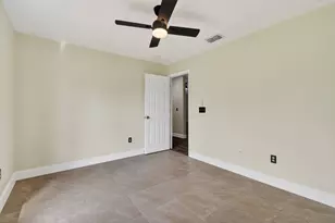 1714 SE Aneci St, Port Saint Lucie, FL 34983 - Photo 34