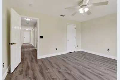 1714 SE Aneci Street, Port Saint Lucie, FL 34983 - Photo 30