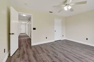 1714 SE Aneci St, Port Saint Lucie, FL 34983 - Photo 30