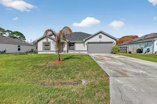 1714 SE Aneci St, Port Saint Lucie, FL 34983 - Photo 2