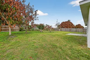 1714 SE Aneci St, Port Saint Lucie, FL 34983 - Photo 40