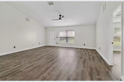 1714 SE Aneci Street, Port Saint Lucie, FL 34983 - Photo 8