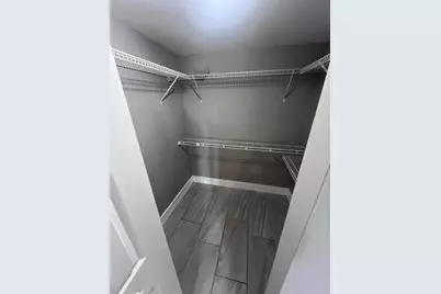 6301 N Falls Circle Drive #111, Lauderhill, FL 33319 - Photo 8