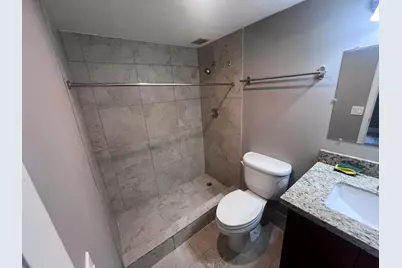 6301 N Falls Circle Drive #111, Lauderhill, FL 33319 - Photo 6
