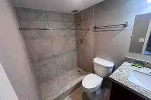 6301 N Falls Cir Dr, Lauderhill, FL 33319 - Photo 6