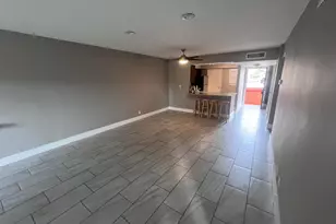 6301 N Falls Cir Dr, Lauderhill, FL 33319 - Photo 4