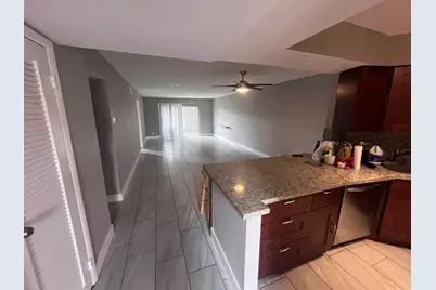 6301 N Falls Circle Drive #111, Lauderhill, FL 33319 - Photo 2