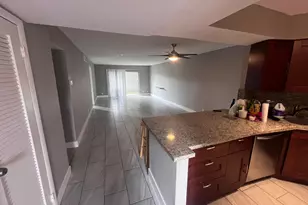 6301 N Falls Cir Dr, Lauderhill, FL 33319 - Photo 2