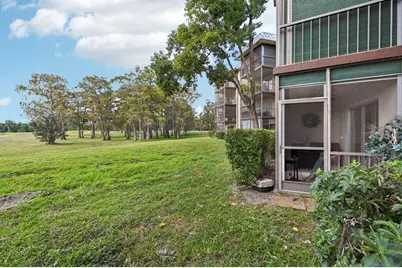 6301 N Falls Circle Drive #111, Lauderhill, FL 33319 - Photo 18