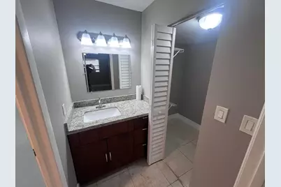 6301 N Falls Circle Drive #111, Lauderhill, FL 33319 - Photo 14