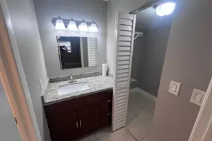 6301 N Falls Cir Dr, Lauderhill, FL 33319 - Photo 14