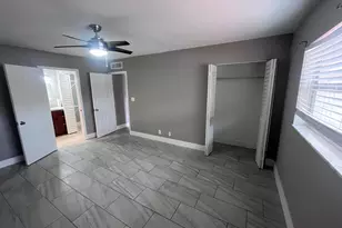 6301 N Falls Cir Dr, Lauderhill, FL 33319 - Photo 12