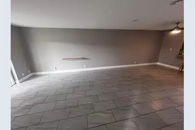 6301 N Falls Circle Drive #111, Lauderhill, FL 33319 - Photo 2