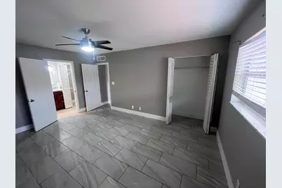 6301 N Falls Circle Drive #111, Lauderhill, FL 33319 - Photo 4