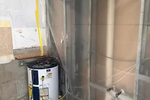 251 Flanders F, Delray Beach, FL 33484 - Photo 6