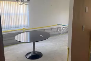 251 Flanders F, Delray Beach, FL 33484 - Photo 8