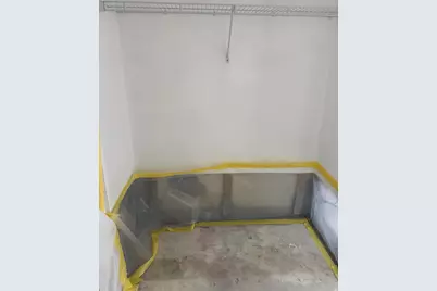 251 Flanders F, Delray Beach, FL 33484 - Photo 4