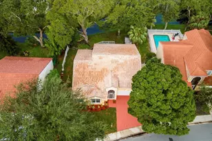 1033 W Siena Oaks Cir Circle W, Palm Beach Gardens, FL 33410 - Photo 26