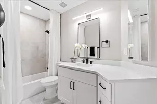 1033 W Siena Oaks Cir Circle W, Palm Beach Gardens, FL 33410 - Photo 18