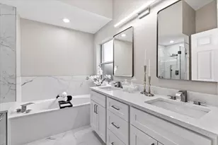 1033 W Siena Oaks Cir Circle W, Palm Beach Gardens, FL 33410 - Photo 14