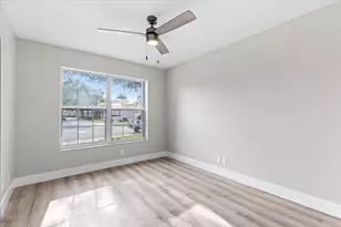 1033 W Siena Oaks Cir Circle W, Palm Beach Gardens, FL 33410 - Photo 16