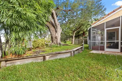 1033 W Siena Oaks Cir Circle W, Palm Beach Gardens, FL 33410 - Photo 24