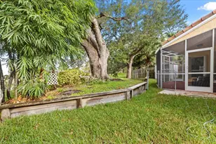 1033 W Siena Oaks Cir Circle W, Palm Beach Gardens, FL 33410 - Photo 24