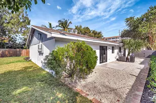 2894 Florida Blvd, Delray Beach, FL 33483 - Photo 60