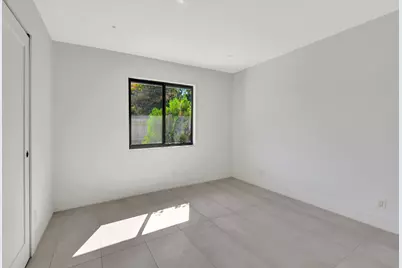 2894 Florida Boulevard, Delray Beach, FL 33483 - Photo 56