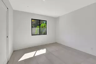 2894 Florida Blvd, Delray Beach, FL 33483 - Photo 56