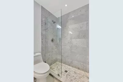 2894 Florida Boulevard, Delray Beach, FL 33483 - Photo 54