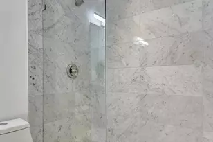 2894 Florida Blvd, Delray Beach, FL 33483 - Photo 54