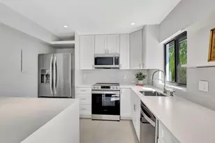 2894 Florida Blvd, Delray Beach, FL 33483 - Photo 46