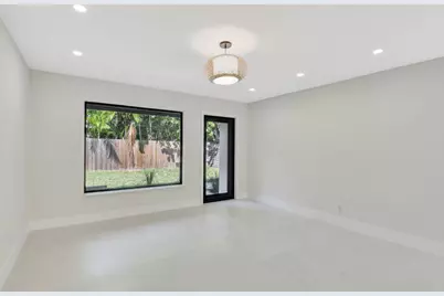 2894 Florida Boulevard, Delray Beach, FL 33483 - Photo 4