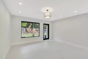 2894 Florida Blvd, Delray Beach, FL 33483 - Photo 4