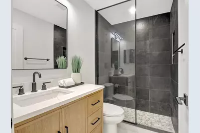 2894 Florida Boulevard, Delray Beach, FL 33483 - Photo 28