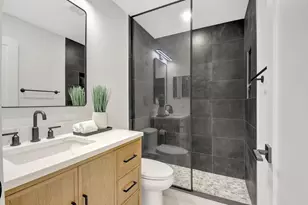 2894 Florida Blvd, Delray Beach, FL 33483 - Photo 28