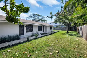 2894 Florida Blvd, Delray Beach, FL 33483 - Photo 34