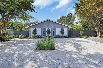 2894 Florida Boulevard, Delray Beach, FL 33483 - Photo 1