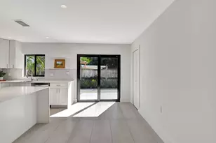 2894 Florida Blvd, Delray Beach, FL 33483 - Photo 40