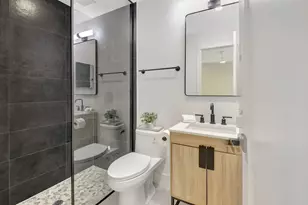 2894 Florida Blvd, Delray Beach, FL 33483 - Photo 22